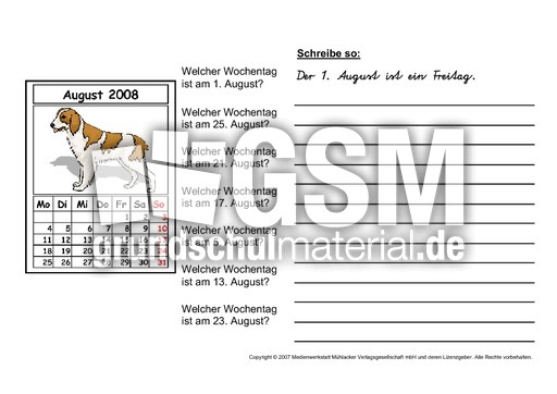 AB-Welcher-Wochentag-1-8.pdf